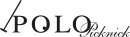 Logo_Polopicknick